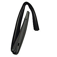 GRR 3110 87 Glass Run Channel