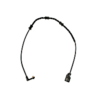 C2D2976 Brake Pad Sensor - Set of 2