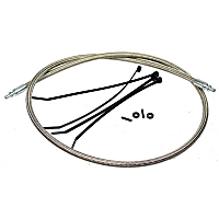 185-204 Clutch Line