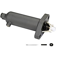 360000 Clutch Slave Cylinder