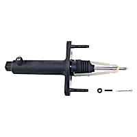 360027 Clutch Slave Cylinder