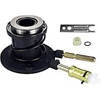 360058 Direct Fit Hydraulic Release Bearing, Sold Individually