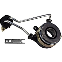 360083 Direct Fit Hydraulic Release Bearing, Sold Individually
