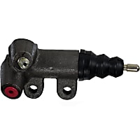 37933 Clutch Slave Cylinder - Direct Fit, Sold individually