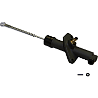 39838 Clutch Master Cylinder Perfection Clutch OE Replacement