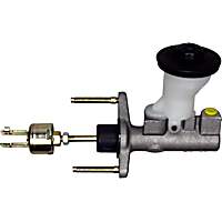 39908 Clutch Master Cylinder Perfection Clutch OE Replacement
