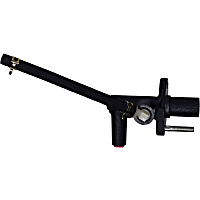 39937 Clutch Master Cylinder Perfection Clutch OE Replacement