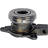 900118 Direct Fit Hydraulic Release Bearing, Sold Individually