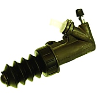 900135 Clutch Slave Cylinder - Direct Fit, Sold individually