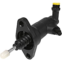 900137 Clutch Slave Cylinder - Direct Fit, Sold individually