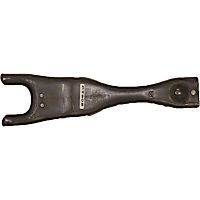 PT802 Clutch Release Arm - Direct Fit