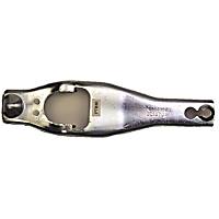 PT830 Clutch Release Arm - Direct Fit