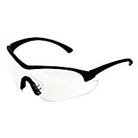 W1032 Safety Glasses - Universal
