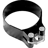 W54056 Oil Filter Wrench - Sold individually