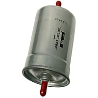 EP90C Fuel Filter - Replaces OE Number STC1677