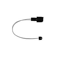 355250061 Brake Pad Sensor