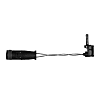 355250381 Brake Pad Sensor