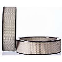 PA3181 Performance Dry Air Filter