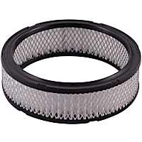 PA3380 Performance Dry Air Filter