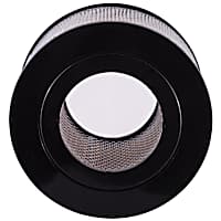 PA3542 Performance Dry Air Filter