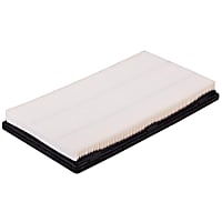 PA3592 Performance Dry Air Filter