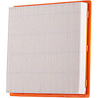 PA4632 Performance Dry Air Filter