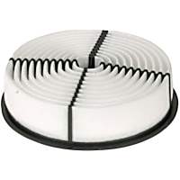 PA4646 Performance Dry Air Filter