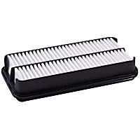 PA4869 Performance Dry Air Filter