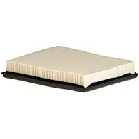 PA5048 Performance Dry Air Filter