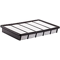 PA5557 Performance Dry Air Filter