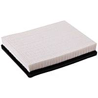 PA5671 Performance Dry Air Filter