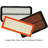 PA5699 Performance Dry Air Filter