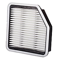 PA5798 Performance Dry Air Filter