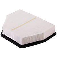 PA5820 Performance Dry Air Filter