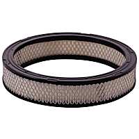 PA59 Performance Dry Air Filter