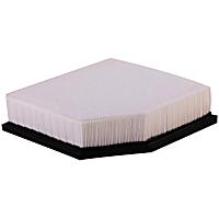PA6103 Performance Dry Air Filter