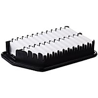 PA6166 Performance Dry Air Filter