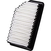 PA6200 Performance Dry Air Filter