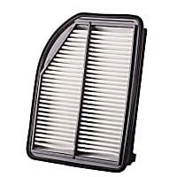 PA6274 Performance Dry Air Filter