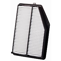 PA99051 Performance Dry Air Filter