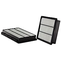PA99097 OE Replacement Dry Air Filter