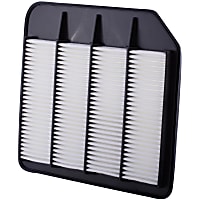 PA9943 Performance Dry Air Filter