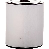 PA9988 Performance Dry Air Filter