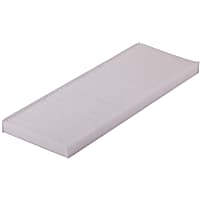 PC5480 Cabin Air Filter PureFlow Series