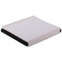 PC5621 Cabin Air Filter PureFlow Series