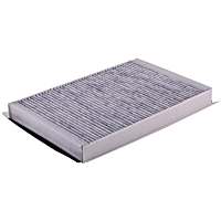 PC9366 Cabin Air Filter PureFlow Series