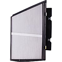PC9954 Cabin Air Filter PureFlow Series