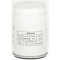 PG4466 Standard Series Oil Filter - Spin-on, Direct Fit, Sold individually