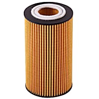 PG5276 Standard Series Oil Filter - Cartridge, Direct Fit, Sold individually