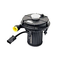 11-72-7-838-313 Air Pump - Sold individually
